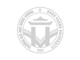 Lich thi ket thuc hoc phan Hoc ky 1 nam hoc 2024 - 2025 (Lan 3)